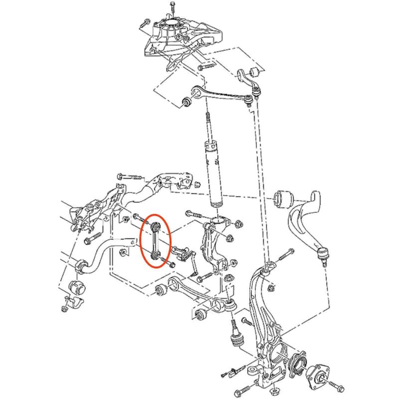 BTAU9426_X