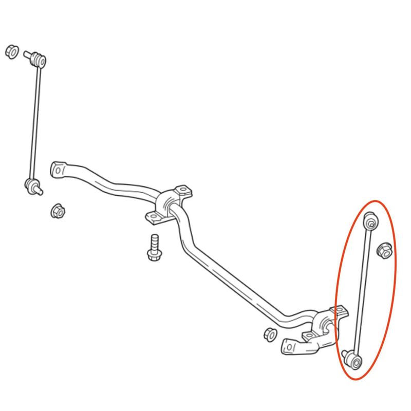 BTMB7432_X
