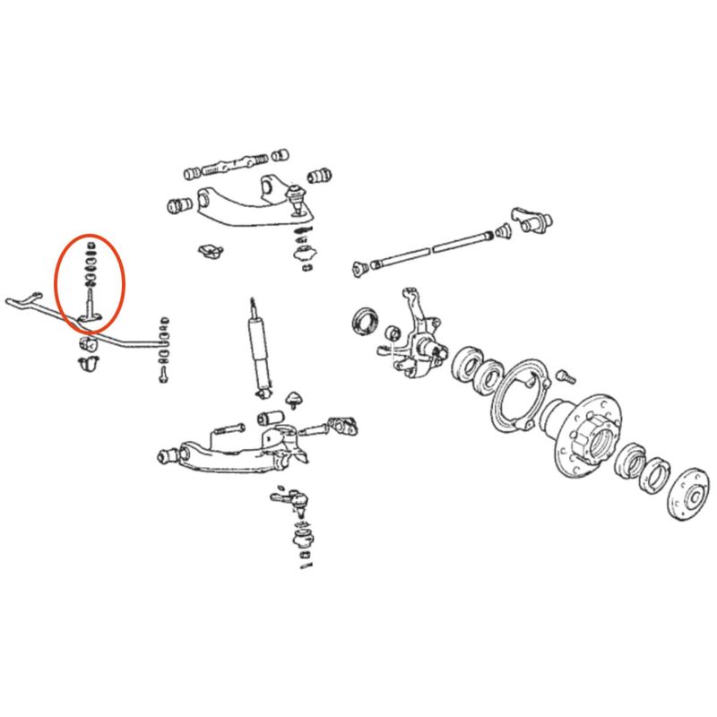 BTMI3268_X