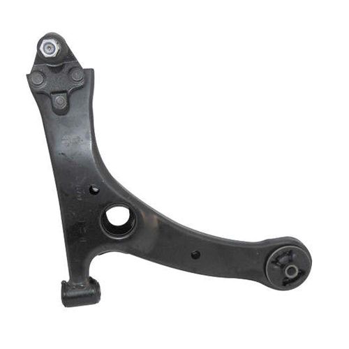 Bandeja Dianteira Monroe Axios Toyota Corolla 2002-2019 (Lado Direito)