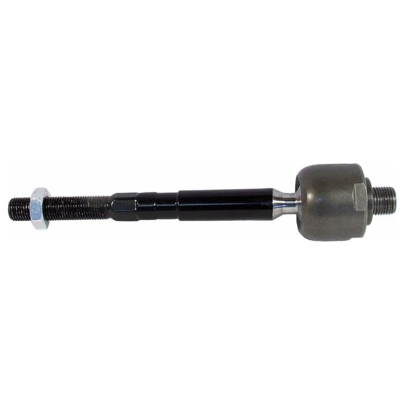 BXAP2155