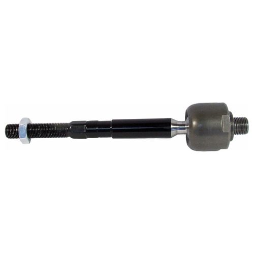 Barra Axial APlus Mercedes-Benz GL-500 2006-2012 X164