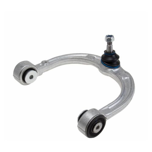 Bandeja Superior Dianteira APlus Mercedes-Benz ML-500 2006-2012 (LE) Série W164