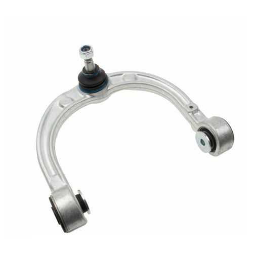 Bandeja Supeior Dianteira APlus Mercedes-Benz ML-350 2006-2012 (LD) Série W164