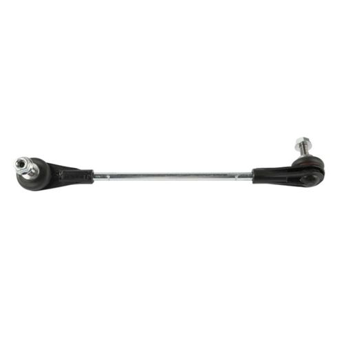 Bieleta Dianteira APlus BMW M340 2019-2023 (LE) Série G20