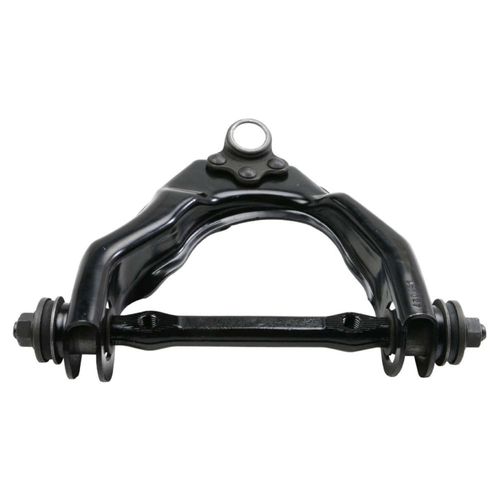 Bandeja Superior APlus Dodge Dakota 1998-2001 (LE)