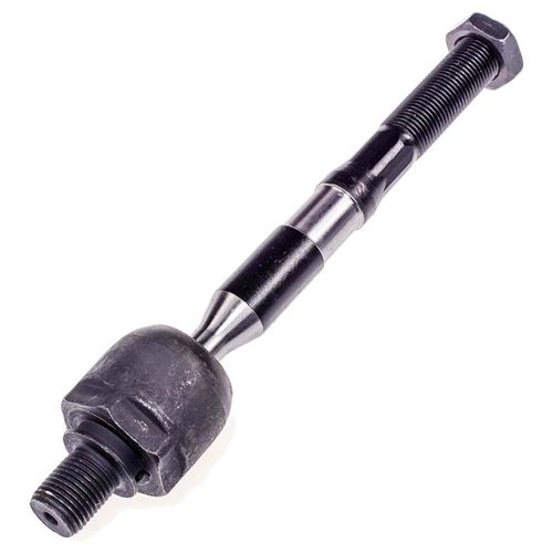 Barra Axial Dianteira APlus Fiat 500 2009-2015