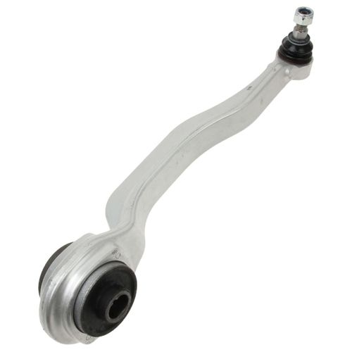 Braço Dianteiro Curvo APlus Mercedes-Benz CLS-350 2004-2010 (LD) Série C219