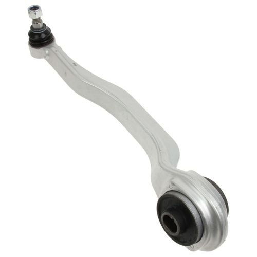Braço Dianteiro Curvo APlus Mercedes-Benz E-55 AMG 2003-2009 (LE) Série W211