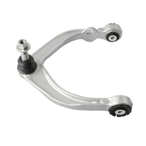 Bandeja Dianteira Superior APlus Volvo XC90 2014-2023 (LE)