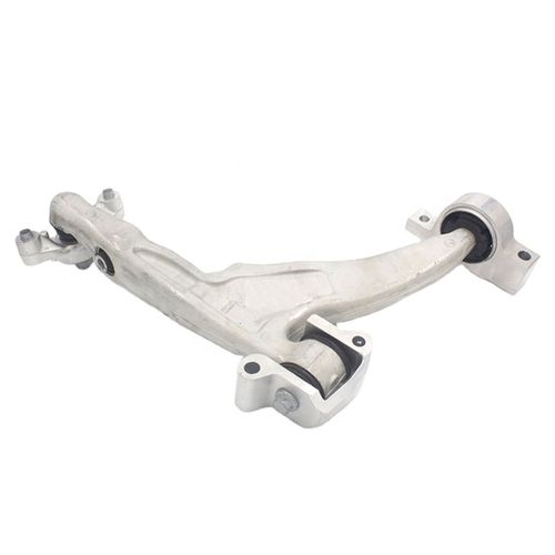 Bandeja Dianteira Inferior APlus Volvo XC60 2017-2023 (Lado Direito)