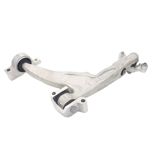 Bandeja Dianteira Inferior APlus Volvo XC90 2014-2023 (Lado Esquerdo)