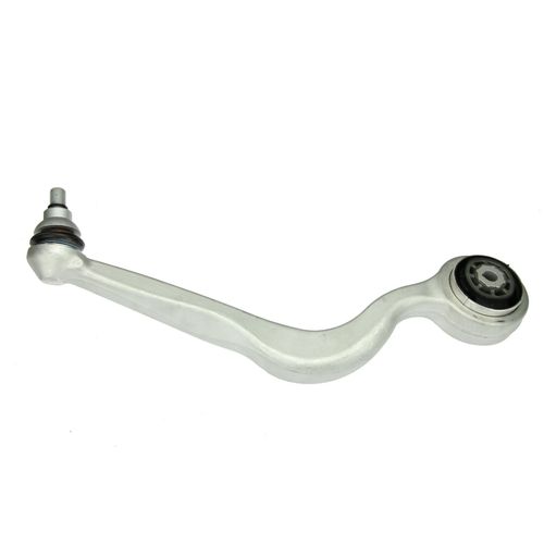 Braço Dianteiro Curvo APlus Mercedes-Benz GLC-63 AMG 2015-2022 (LE)