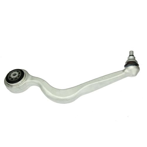 Braço Dianteiro Curvo APlus Mercedes-Benz GLC-43 AMG 2015-2022 (LD)
