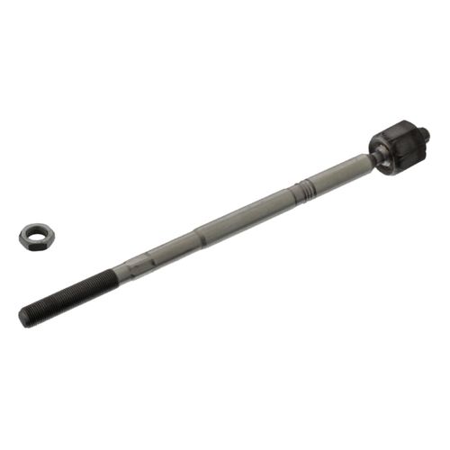 Barra Axial APlus Land Rover Range Rover Sport 2005-2013