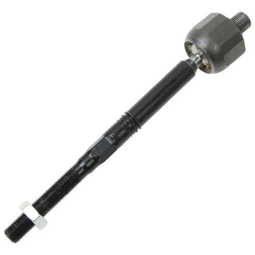 Barra Axial APlus Mercedes-Benz GLC-250 2015-2022