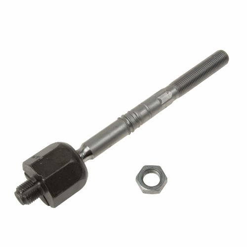 Barra Axial APlus Porsche Panamera 2009-2016