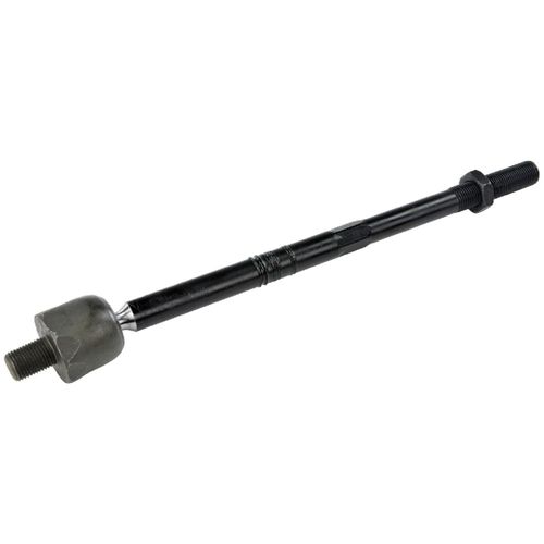 Barra Axial APlus Volkswagen Passat 2011-2018
