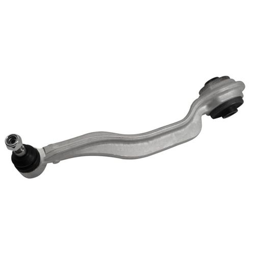 Braço Dianteiro Curvo APlus Mercedes-Benz E-500 2003-2009 (LD) Série W211