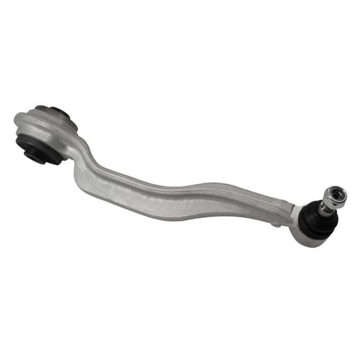 Braço Dianteiro Curvo APlus Mercedes-Benz E-240 2003-2009 (LE) Série W211