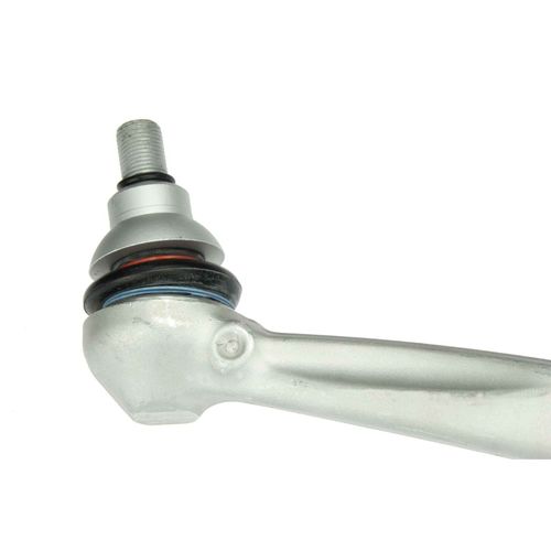 Braço Dianteiro Curvo APlus Mercedes-Benz GLC-63 AMG 2015-2022 (LE)