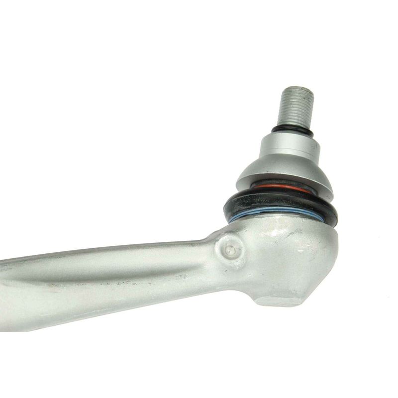 BRMB6728_A