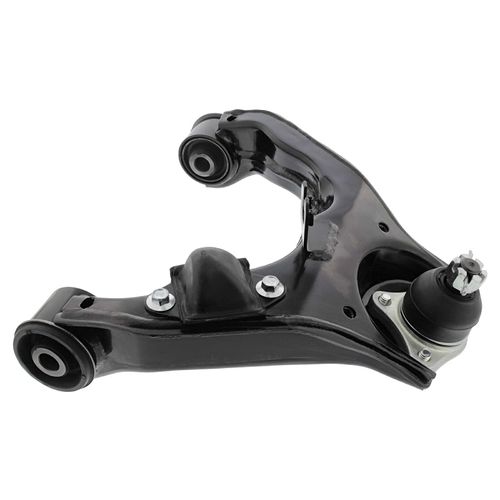 Bandeja Dianteira Superior Monroe Axios Mitsubishi L200 Triton 2007-2019 (LE)