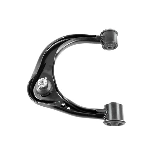 Bandeja Dianteira Superior Monroe Axios Toyota Hilux SW4 2005-2019 (LD)