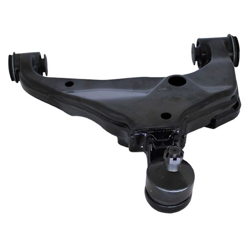 Bandeja Dianteira Inferior Monroe Axios Toyota Hilux SW4 2005-2015 (LD)