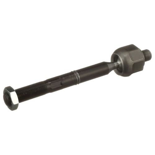 Barra Axial APlus Volvo XC90 2014-2023 (LD/LE)