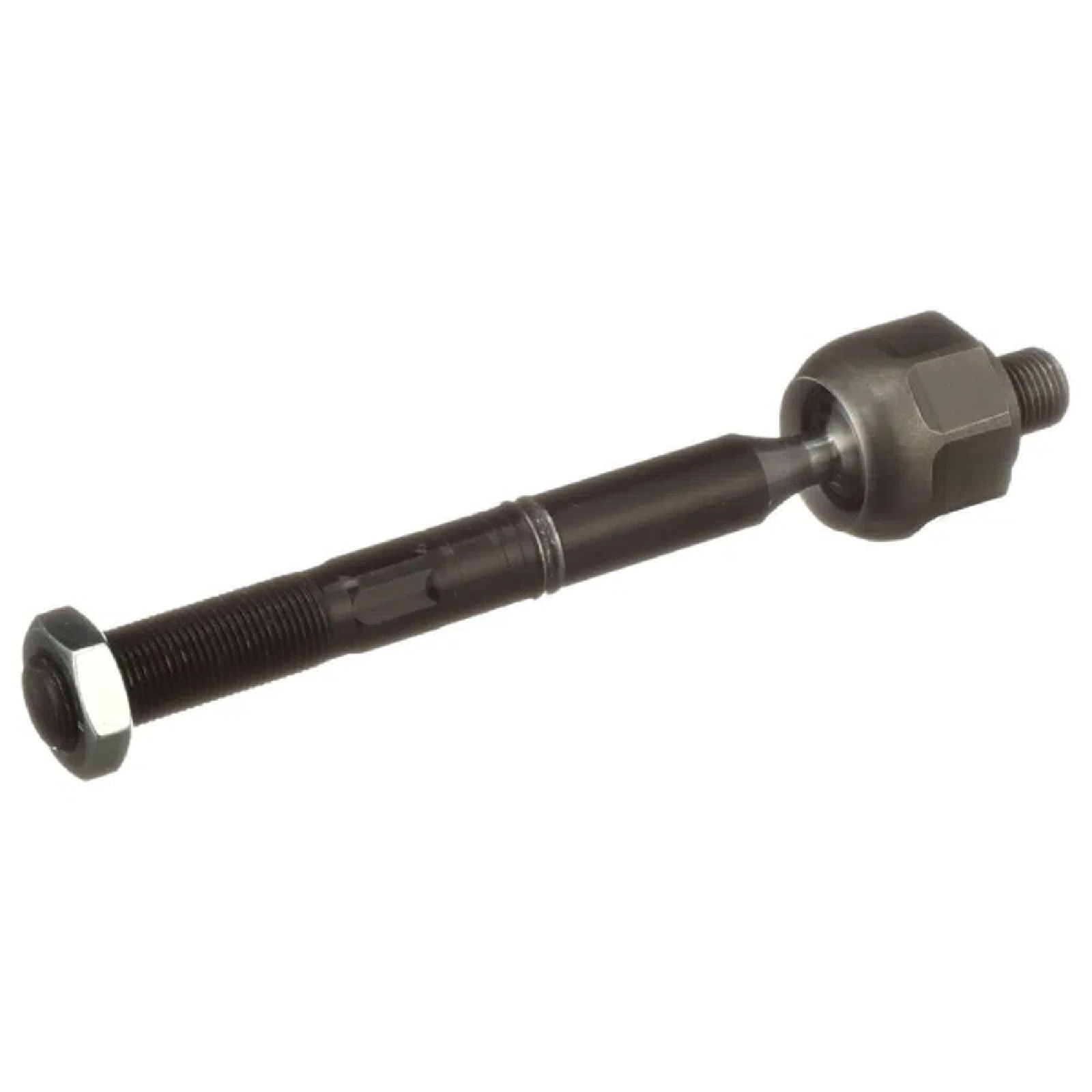 Barra Axial Volvo XC90 2014-2023 (LD/LE) APlus BXAP2087-49306