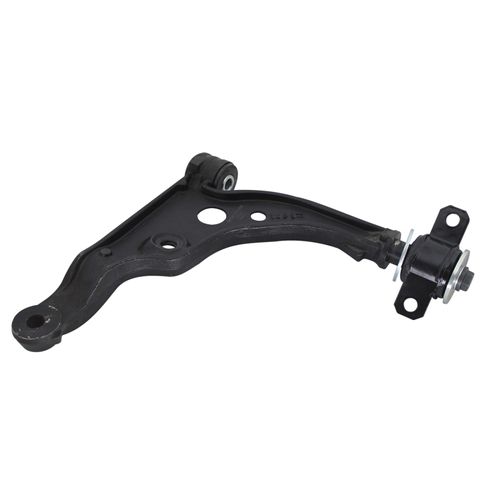 Bandeja Dianteira Inferior Monroe Axios Fiat Ducato 1994-2009 (LE)