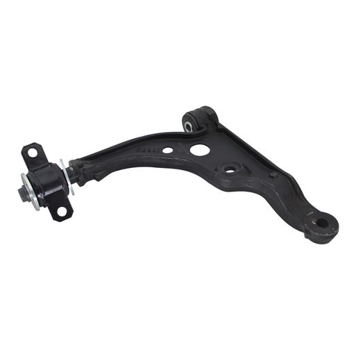 Bandeja Dianteira Inferior Monroe Axios Peugeot Boxer 1999-2009 (LD)