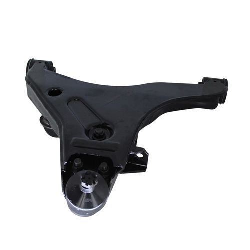 Bandeja Dianteira Inferior Monroe Axios Mitsubishi L200 Triton 2005-2015 (LE)