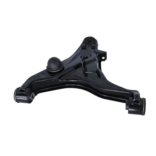 Bandeja Dianteira Inferior Monroe Axios Mitsubishi L200 Triton 2005-2015 (LE)