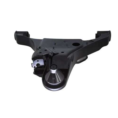 Bandeja Dianteira Inferior Monroe Axios Nissan Frontier 2005-2018 (LD)
