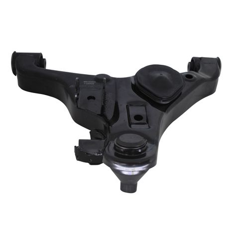 Bandeja Dianteira Inferior Monroe Axios Nissan Frontier 2005-2012 (LE)
