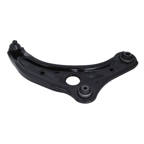 Bandeja Dianteira Monroe Axios Nissan Kicks 2016-2023 (LD)