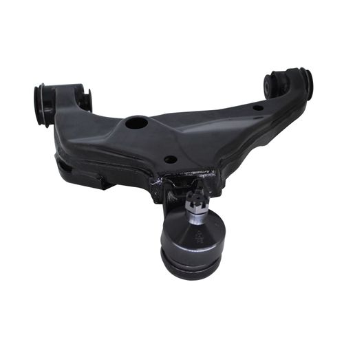 Bandeja Dianteira Inferior Monroe Axios Toyota Hilux 2005-2015 (LE)