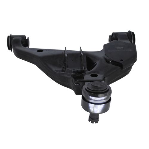Bandeja Dianteira Inferior Monroe Axios Toyota Hilux 2005-2015 (LE)