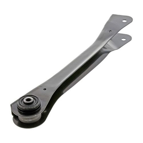 Braço Superior Dianteiro Moog Jeep Cherokee 1992-2001