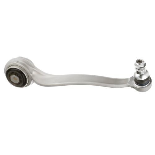 Braço Dianteiro Inferior APlus Mercedes-Benz E-250 2016-2020 (Lado Direito) Chassi W213