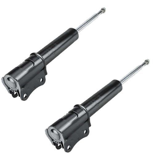 Par Amortecedor Dianteiro Monroe Chevrolet Tracker 2001-2009