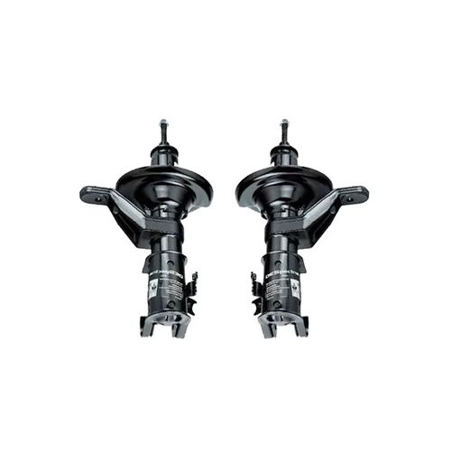 Par Amortecedor Dianteiro Monroe Honda Civic 2003-2005
