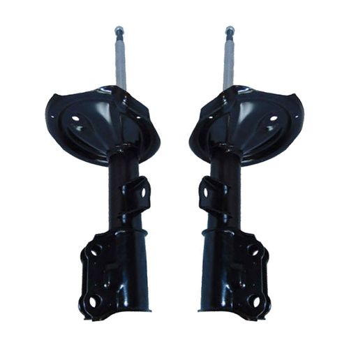 Par Amortecedor Dianteiro Monroe Hyundai i30 2013-2016