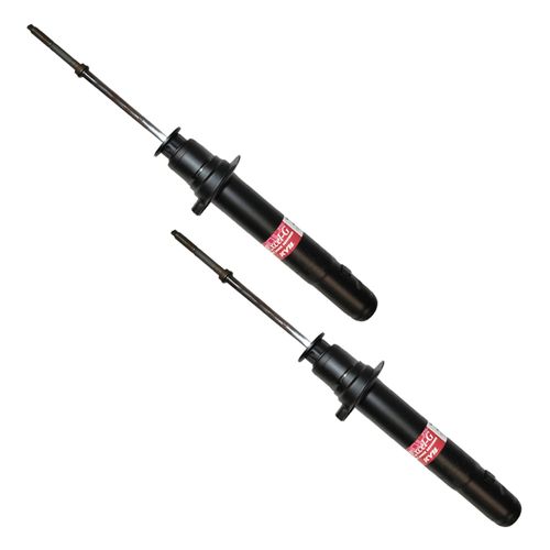 Par Amortecedor Dianteiro Kayaba Mitsubishi Eclipse 1995-1999 (2WD GTS)