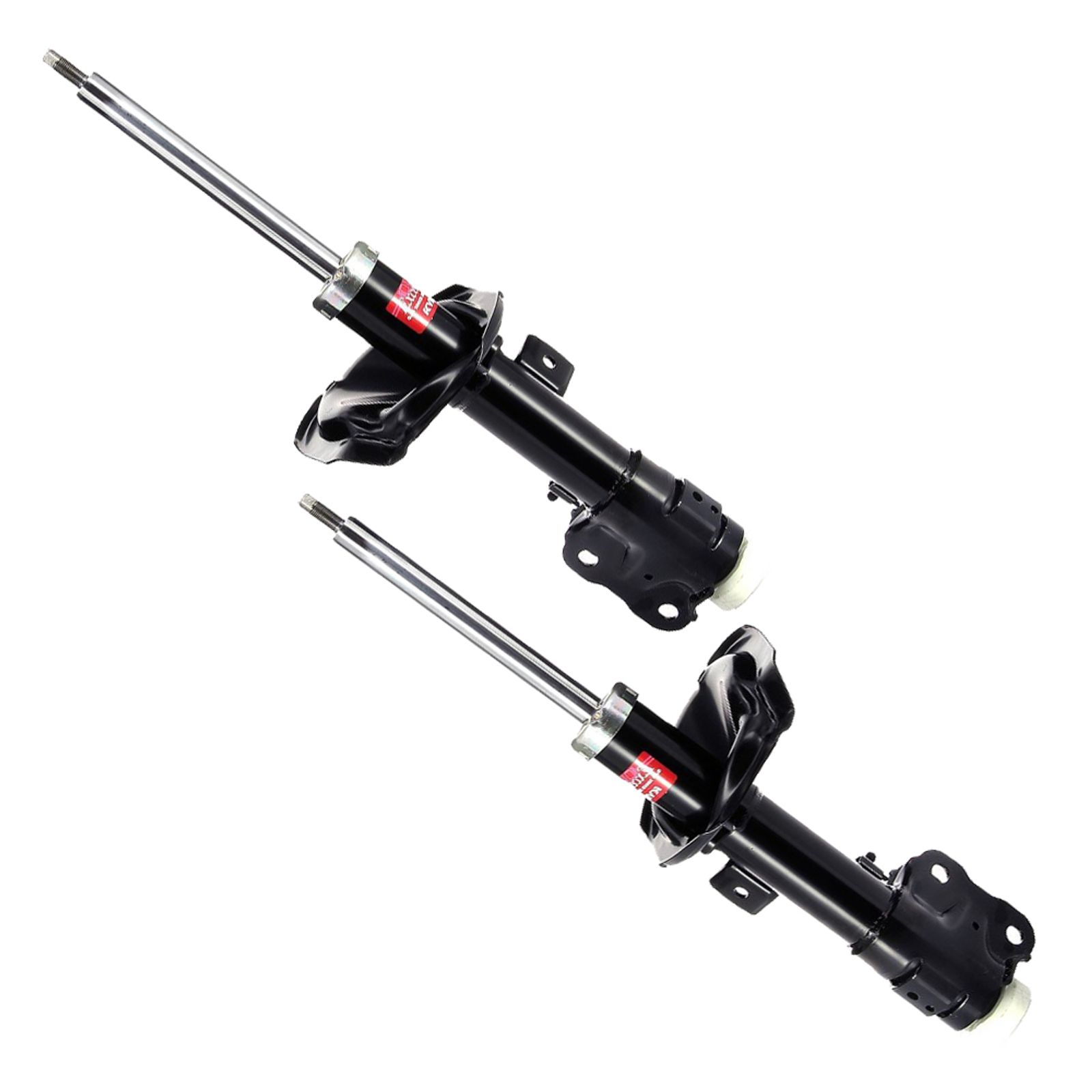 ADMI9104.jpg?v=638228713940770000