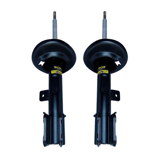 Par Amortecedor Dianteiro Monroe Citroen DS4 2012-2016