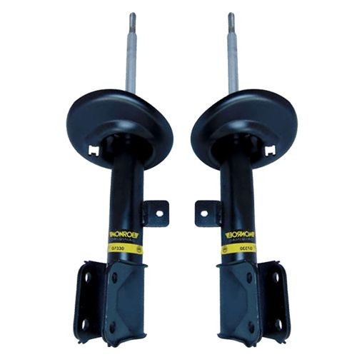 Par Amortecedor Dianteiro Monroe Citroen C4 2014-2020 (Mod. Lounge)