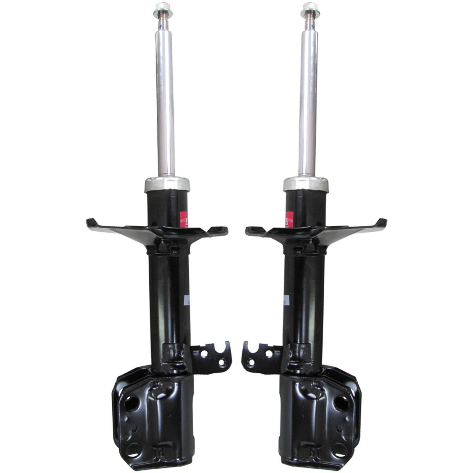 Par Amortecedor Dianteiro Toyota Corolla 2009-2014 Kayaba ADTY9175